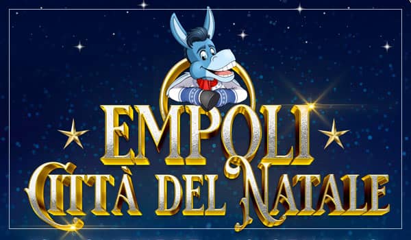 Casa di Ciuchino Empoli